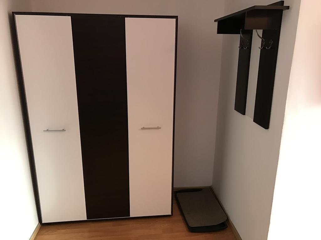 Casa Mais ブラショフ エクステリア 写真