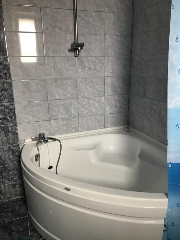 Casa Mais ブラショフ エクステリア 写真